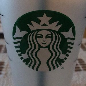 Meet your Posher, Joanne